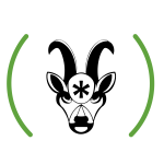 All Radical Freeride Qualifier Junior 3*** Cerler Freeride Wolrd Tour